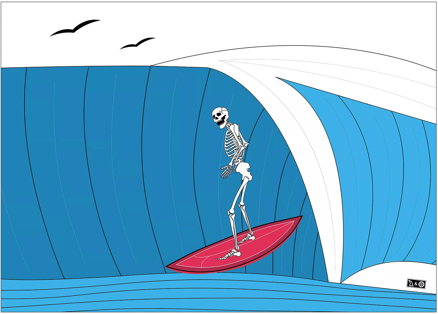 Tube Dreams