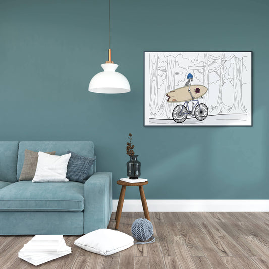 Skeleton & Rose - Finandwheel